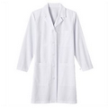 Meta Fundamentals Lab Coat